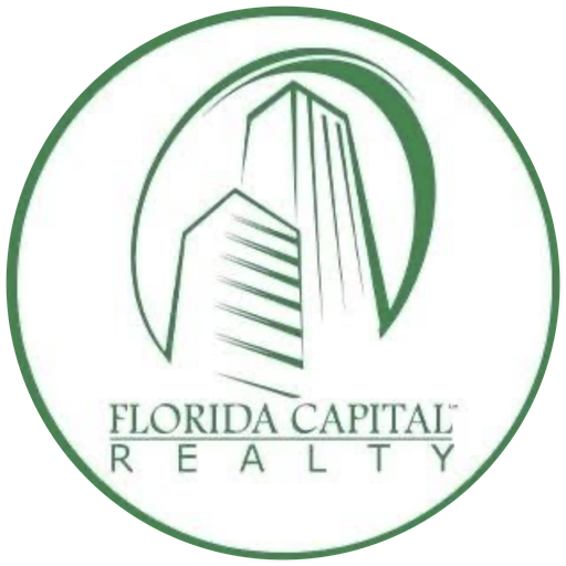 Florida Capital Realty